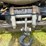 #1425-•-2020-yamaha-wolverine-x2-4x4-utv-image-9
