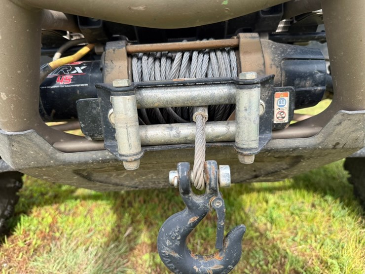 #1425-•-2020-yamaha-wolverine-x2-4x4-utv-image-9