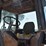 john-deere-2750-image-13