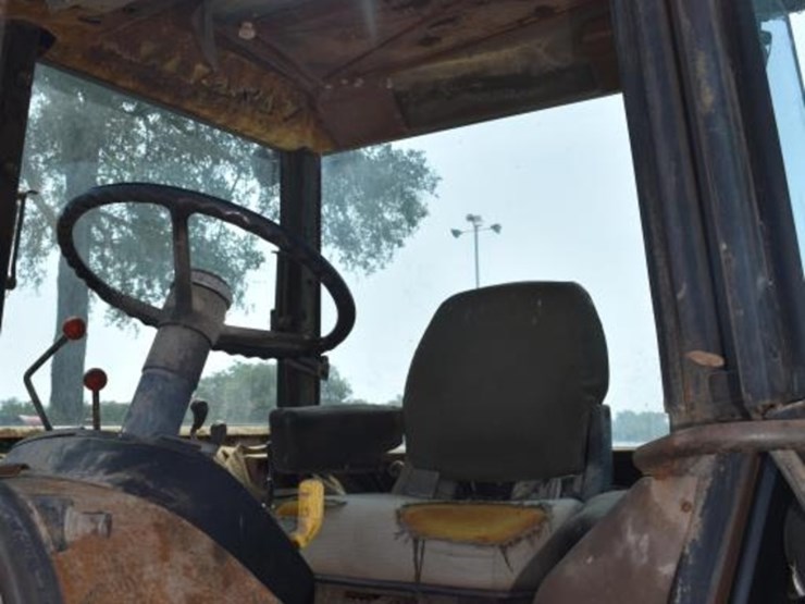 john-deere-2750-image-13
