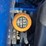 new-holland-workmaster-35-image-15