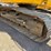 komatsu-pc238us-lc-11-image-15