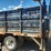 2021-ford-f550-image-40