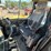 2019-new-holland-e60c-image-26