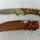wild-turkey-federation-knife-image-1