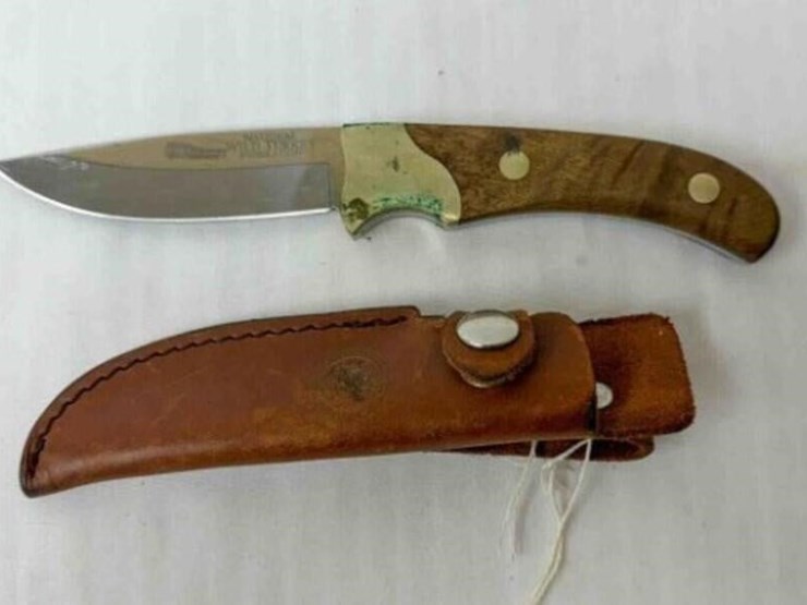 wild-turkey-federation-knife-image-1