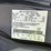2010-ford-explorer-xlt-image-20