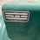 #8321-•-rol-air-3-phase-air-compressor-image-6