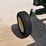 john-deere-4230-image-10