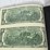#40026-•-(4)-2009-uncirculated-two-dollar-bills-image-10
