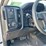 2016-chevrolet-silverado-1500-image-15