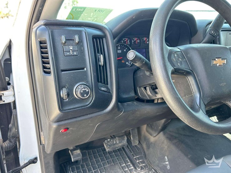 2016-chevrolet-silverado-1500-image-15