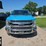2020-ford-f250-image-9