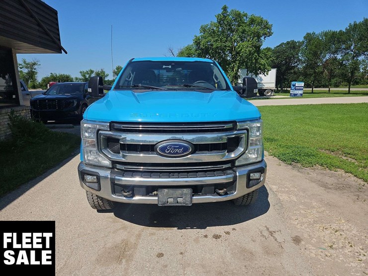 2020-ford-f250-image-9