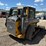 deere-323d-image-4