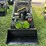 #51-•-mini-skid-steer-loader---ft36c---gas-image-2