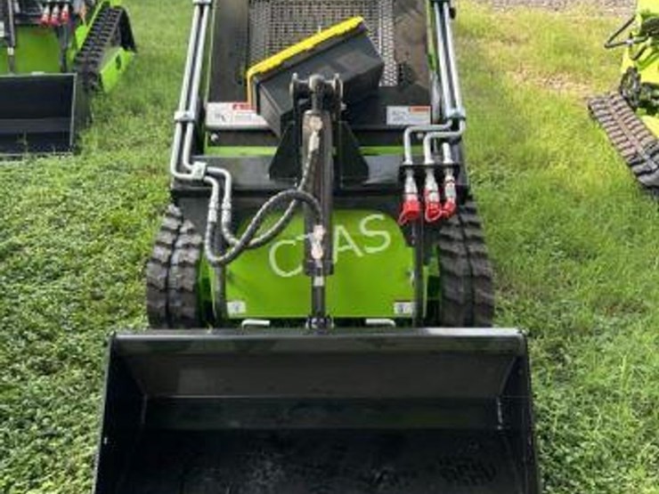 #51-•-mini-skid-steer-loader---ft36c---gas-image-2