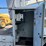 ford-f-super-duty-image-20