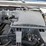 2020-mercedes-benz-sprinter-c240-turbo-diesel-cargo-van-image-24