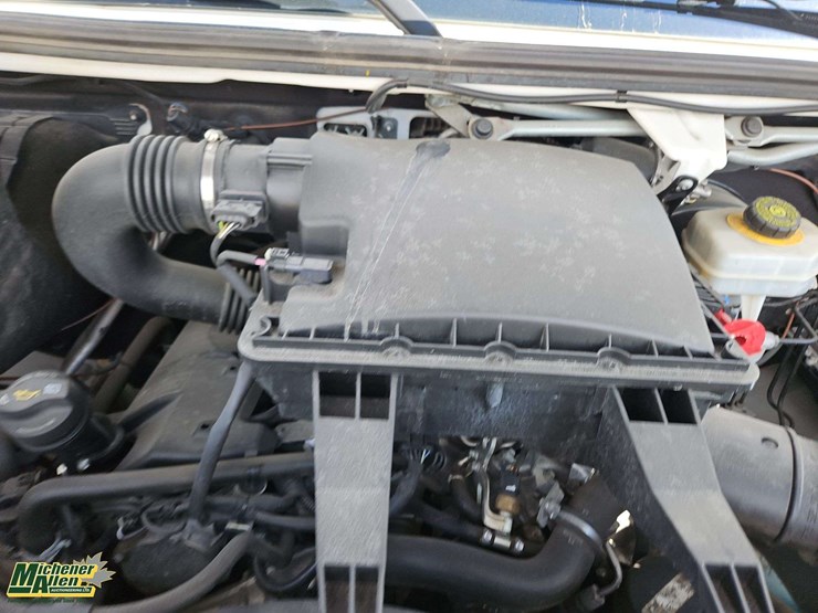 2020-mercedes-benz-sprinter-c240-turbo-diesel-cargo-van-image-24