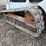 2019-bobcat-t740-image-16