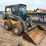 deere-326e-image-3