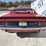 #1437-•-1970-plymouth-cuda-muscle-car-image-4