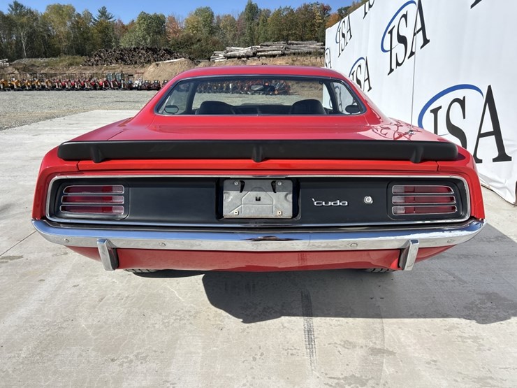 #1437-•-1970-plymouth-cuda-muscle-car-image-4