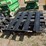 flatbed-truck-sides-image-2