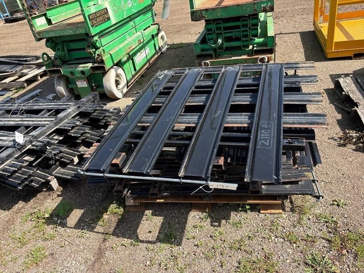 flatbed-truck-sides-image-2