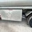 2009-freightliner-m2-106-image-19