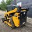 2017-caterpillar-249d-image-2