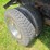 2003-gmc-topkick-c5500-image-8