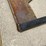 #2076-•-new-wolverine-3/8"-thick-quick-attach-cut-out-mounting-plate-image-6