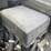 2008-chevrolet-k1500-image-123