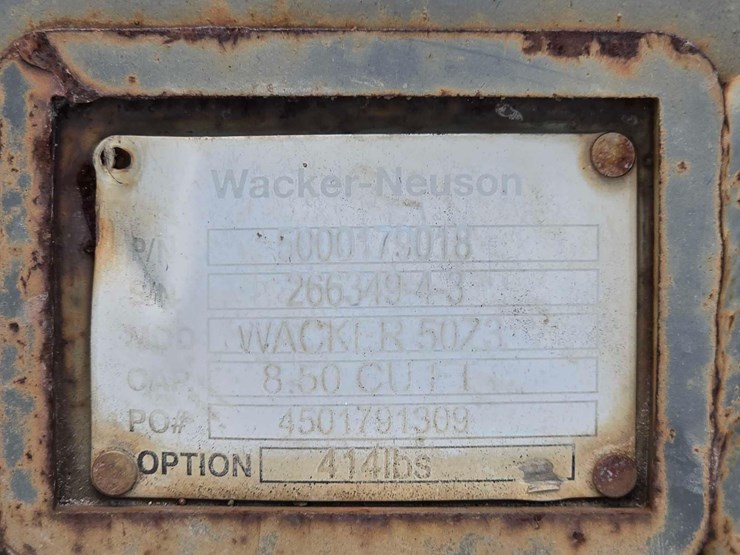 2022-wacker-neuson-ew65-image-17