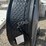 #129-•-strong-way-42"-belt-drive-drum-fan-image-2