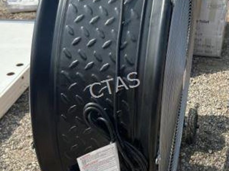 #129-•-strong-way-42"-belt-drive-drum-fan-image-2