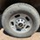 2019-chevrolet-2500hd-image-62