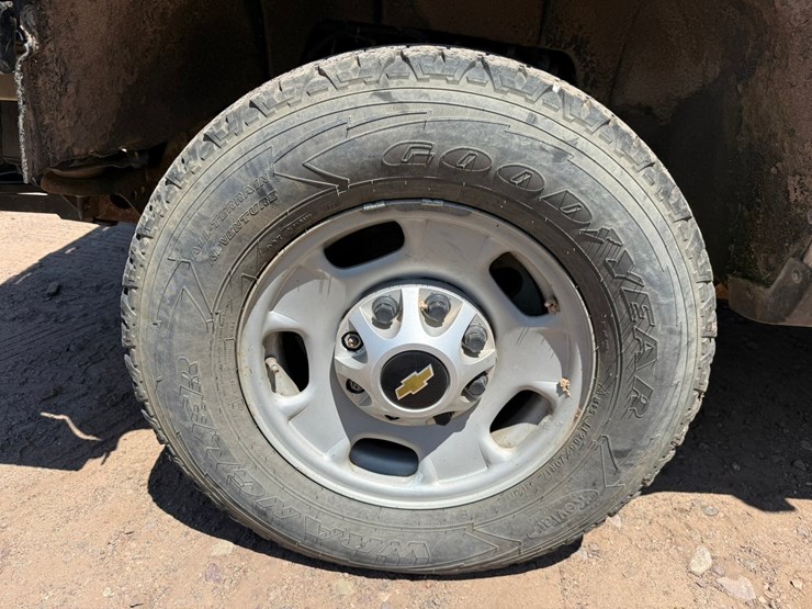 2019-chevrolet-2500hd-image-62