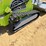 #124-•-new-ats-power-mini-skid-steer-loader-image-26