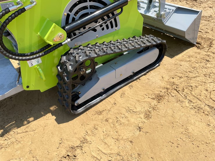 #124-•-new-ats-power-mini-skid-steer-loader-image-26