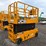 jcb-s3246e-image-3