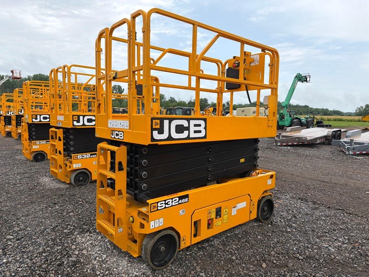 jcb-s3246e-image-3