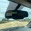 2008-chevrolet-k1500-image-80