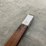 #3412-•-bundle-of-(5)-inch-thick-rough-cut-black-walnut-boards-image-3