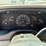 2002-ford-e350-image-16