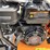 c80t-plate-compactor-image-5