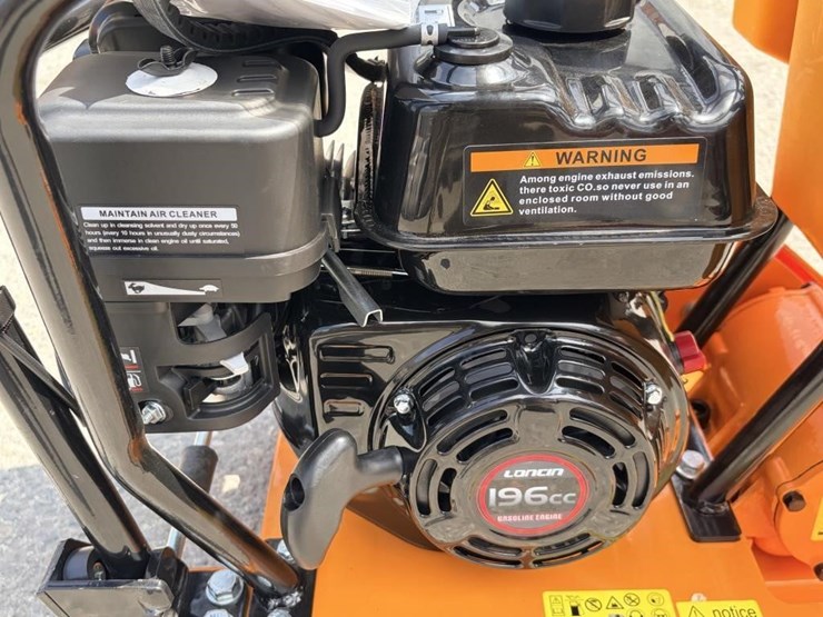 c80t-plate-compactor-image-5