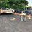2001-butler-102"-x-65"-tandem-trailer-image-1
